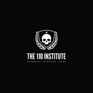 Logo Design by JohnnyCactus