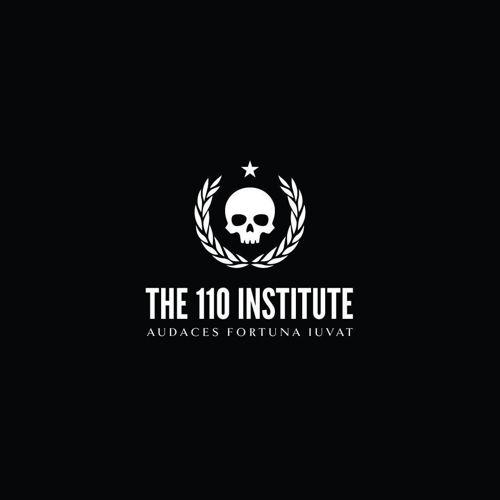 Logo Design by JohnnyCactus for this project | Design #33564932