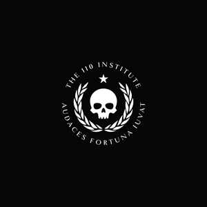 Logo Design by JohnnyCactus for this project | Design: #33564934