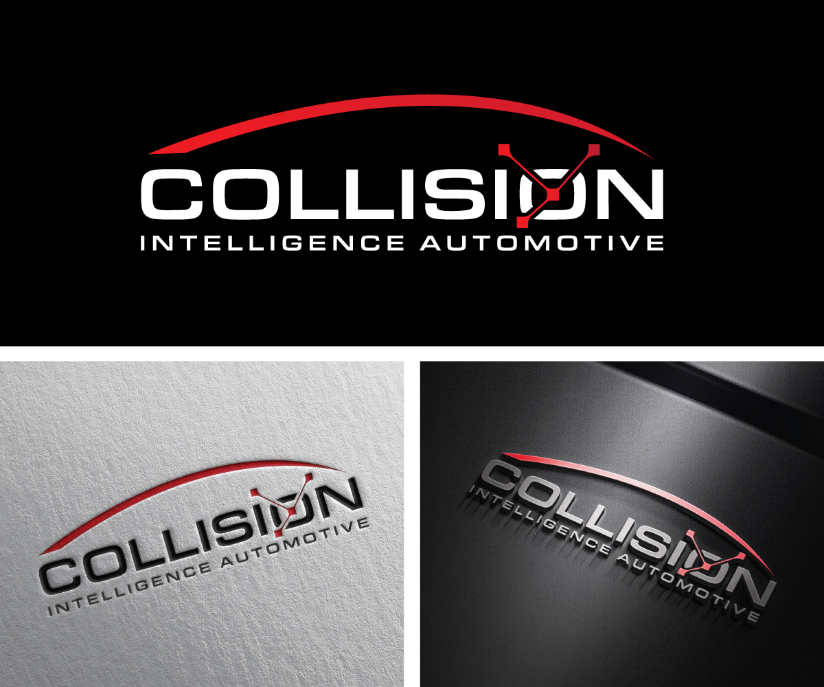 Logo Design by Adi Graphics for Fourscore Holding Inc | Design #33559472