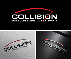 Logo Design by Adi Graphics for Fourscore Holding Inc | Design: #33559472