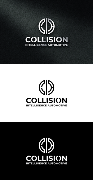 Logo Design by Ally Mac for Fourscore Holding Inc | Design: #33599180