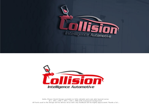 Logo Design by Cliping_path for Fourscore Holding Inc | Design: #33599241