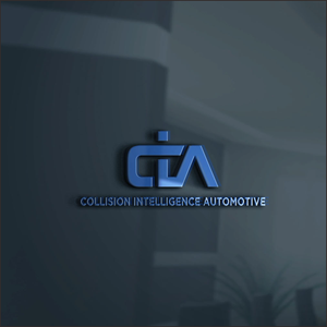 Logo Design by ristiana_design for Fourscore Holding Inc | Design: #33559283