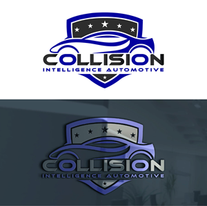 Logo Design by Danial07 for Fourscore Holding Inc | Design: #33559664