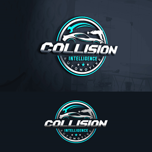 Logo Design by Loknath for Fourscore Holding Inc | Design: #33560601
