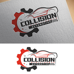 Logo Design by Loknath for Fourscore Holding Inc | Design: #33560602