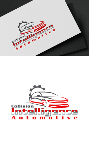 Logo Design by Loknath for Fourscore Holding Inc | Design: #33560630