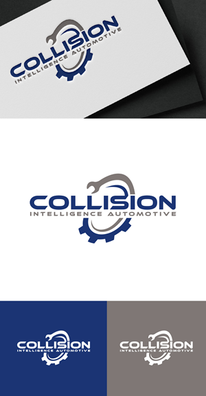 Logo Design by Loknath for Fourscore Holding Inc | Design: #33560632