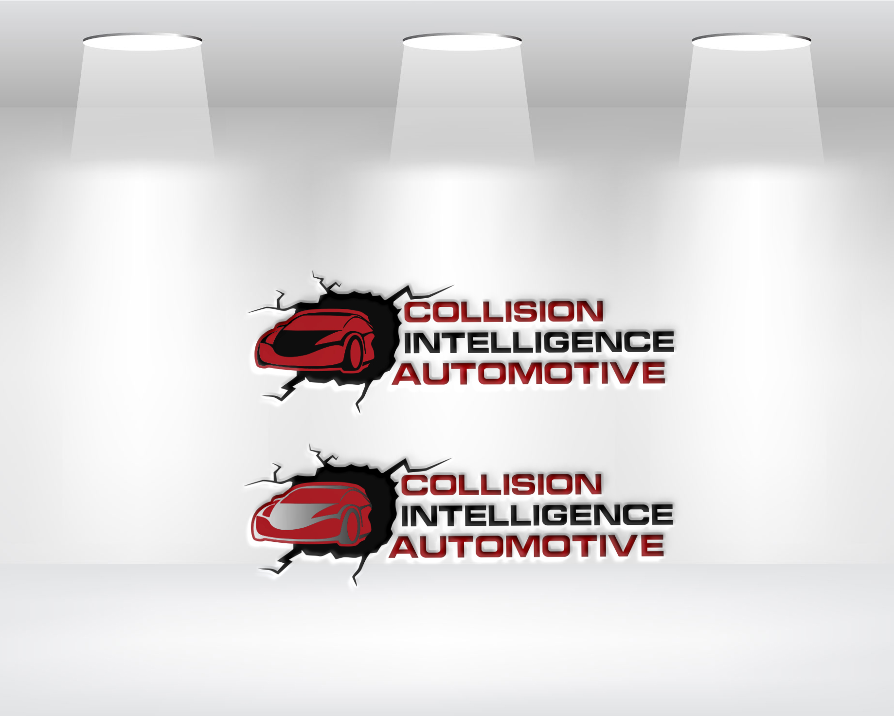 Design de Logo par Daniel Khan pour Fourscore Holding Inc | Design #33559049