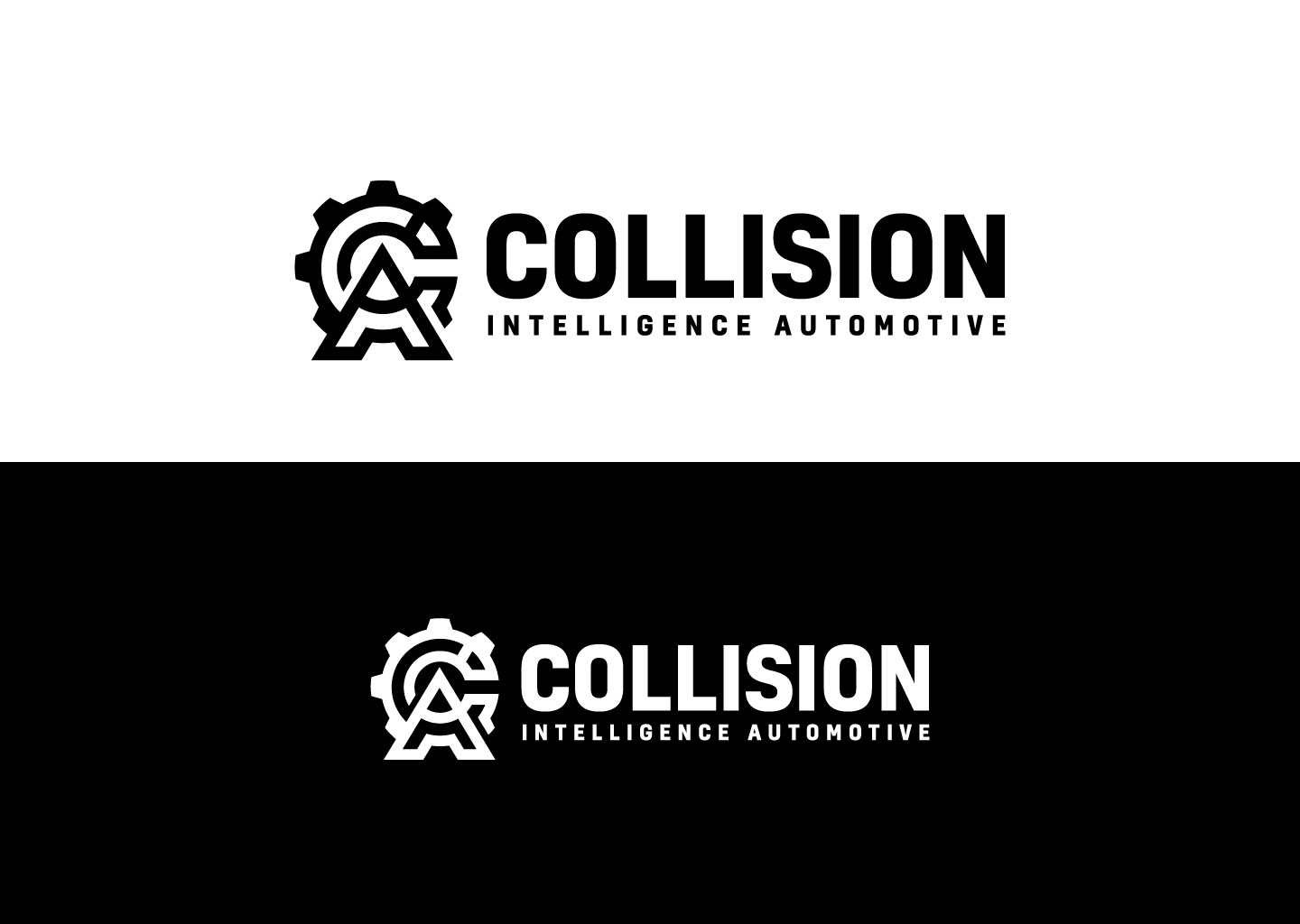 Logo Design by DesignHour for Fourscore Holding Inc | Design #33580518