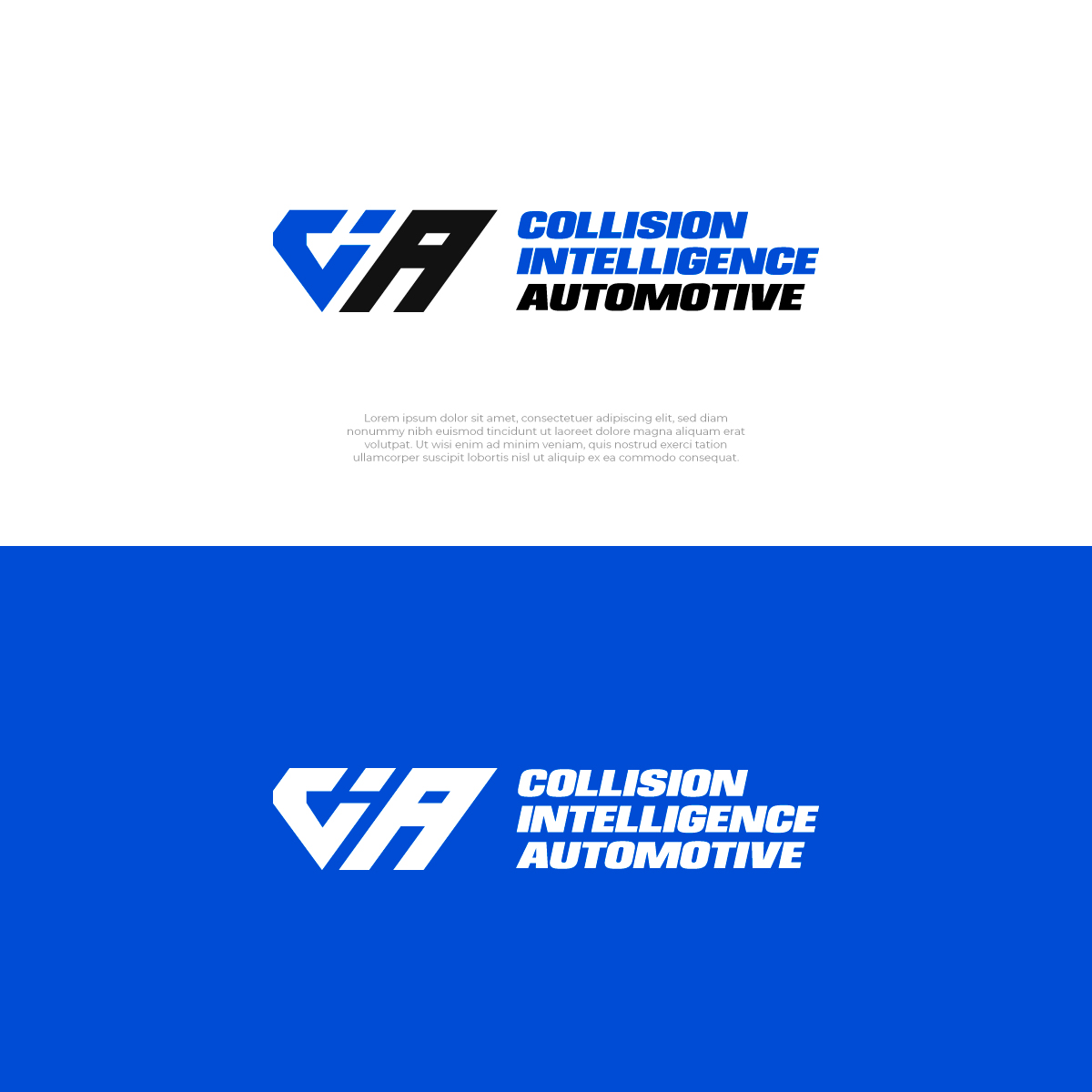 Logo Design by AstuDesign for Fourscore Holding Inc | Design #33603748