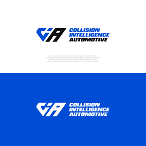 Logo Design by AstuDesign for Fourscore Holding Inc | Design: #33603748