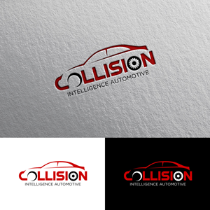 Logo Design by chris Ray for Fourscore Holding Inc | Design: #33557335