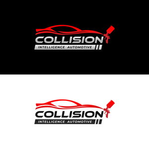 Logo Design by AHNAF_S for Fourscore Holding Inc | Design: #33564820