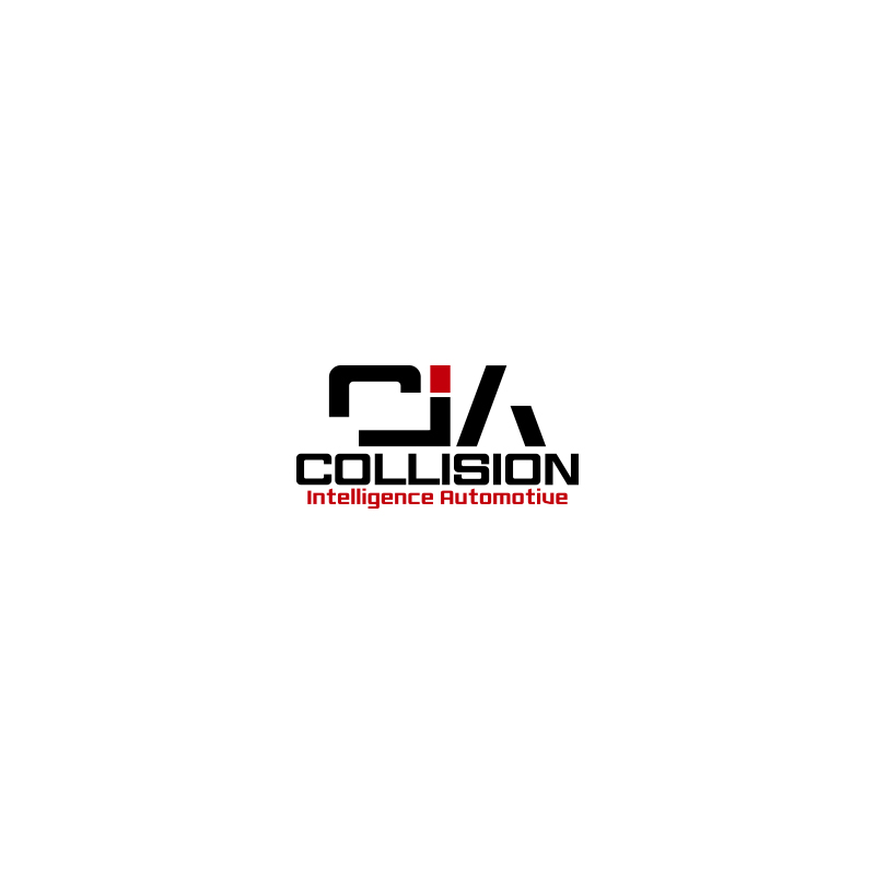 Logo Design by Coli for Fourscore Holding Inc | Design #33597445