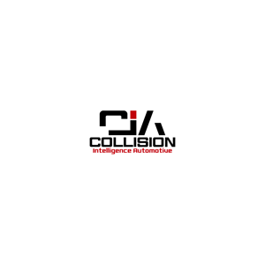 Logo Design by Coli for Fourscore Holding Inc | Design: #33597445