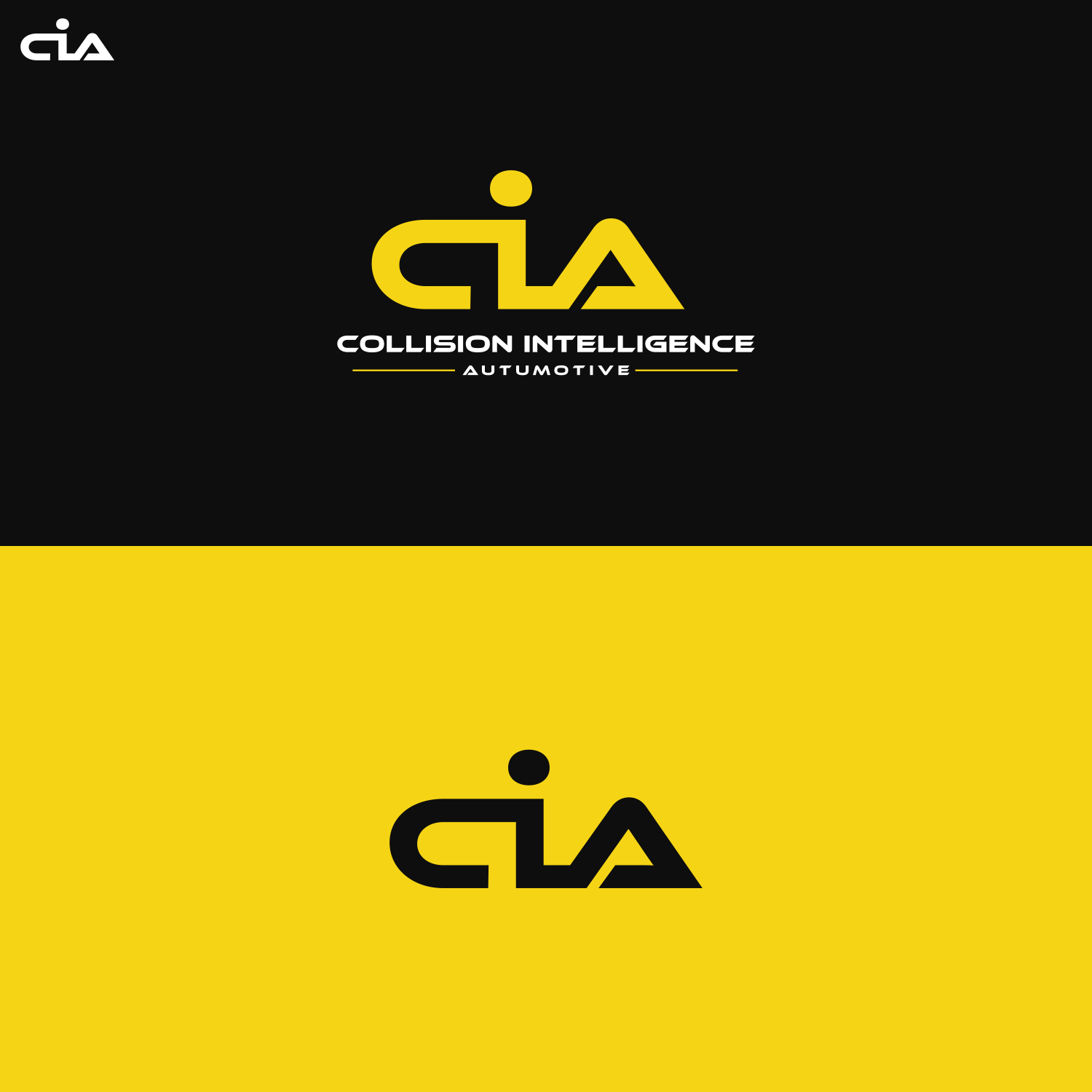Logo Design by Dafid Upel for Fourscore Holding Inc | Design #33559431