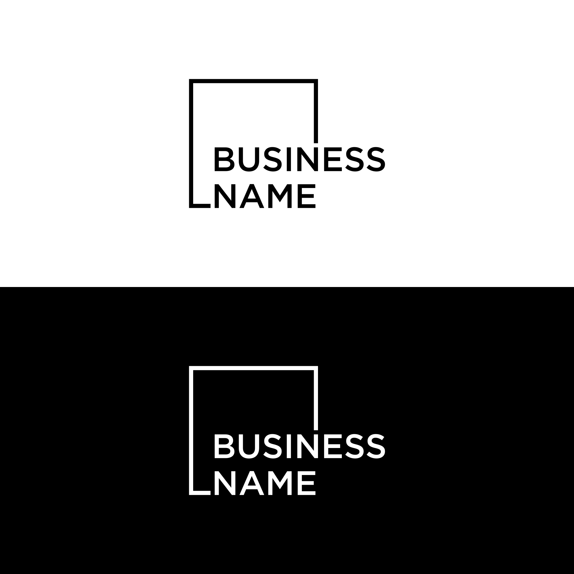 Diseño de Logo por B.O_studio para Fourscore Holding Inc | Diseño #33600228