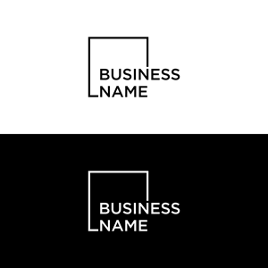 Diseño de Logo por B.O_studio para Fourscore Holding Inc | Diseño: #33600228