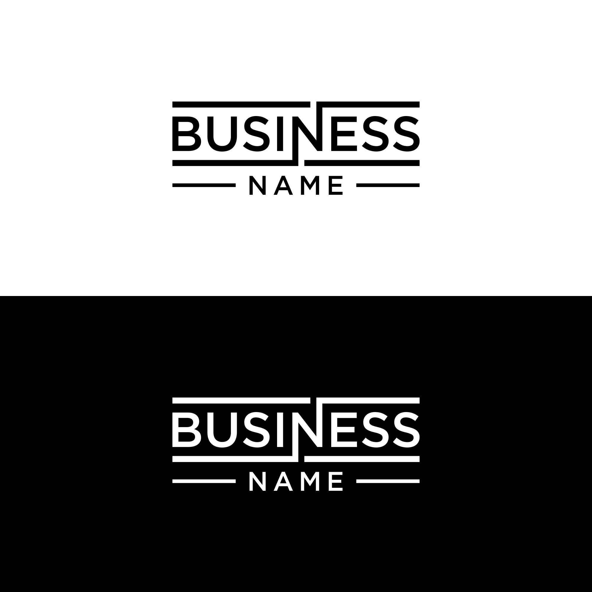 Diseño de Logo por B.O_studio para Fourscore Holding Inc | Diseño #33600277