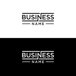 Diseño de Logo por B.O_studio para Fourscore Holding Inc | Diseño: #33600277