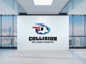 Logo Design by Design_Duo for Fourscore Holding Inc | Design: #33608233