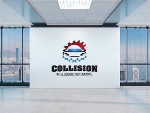 Logo Design by Design_Duo for Fourscore Holding Inc | Design: #33608234
