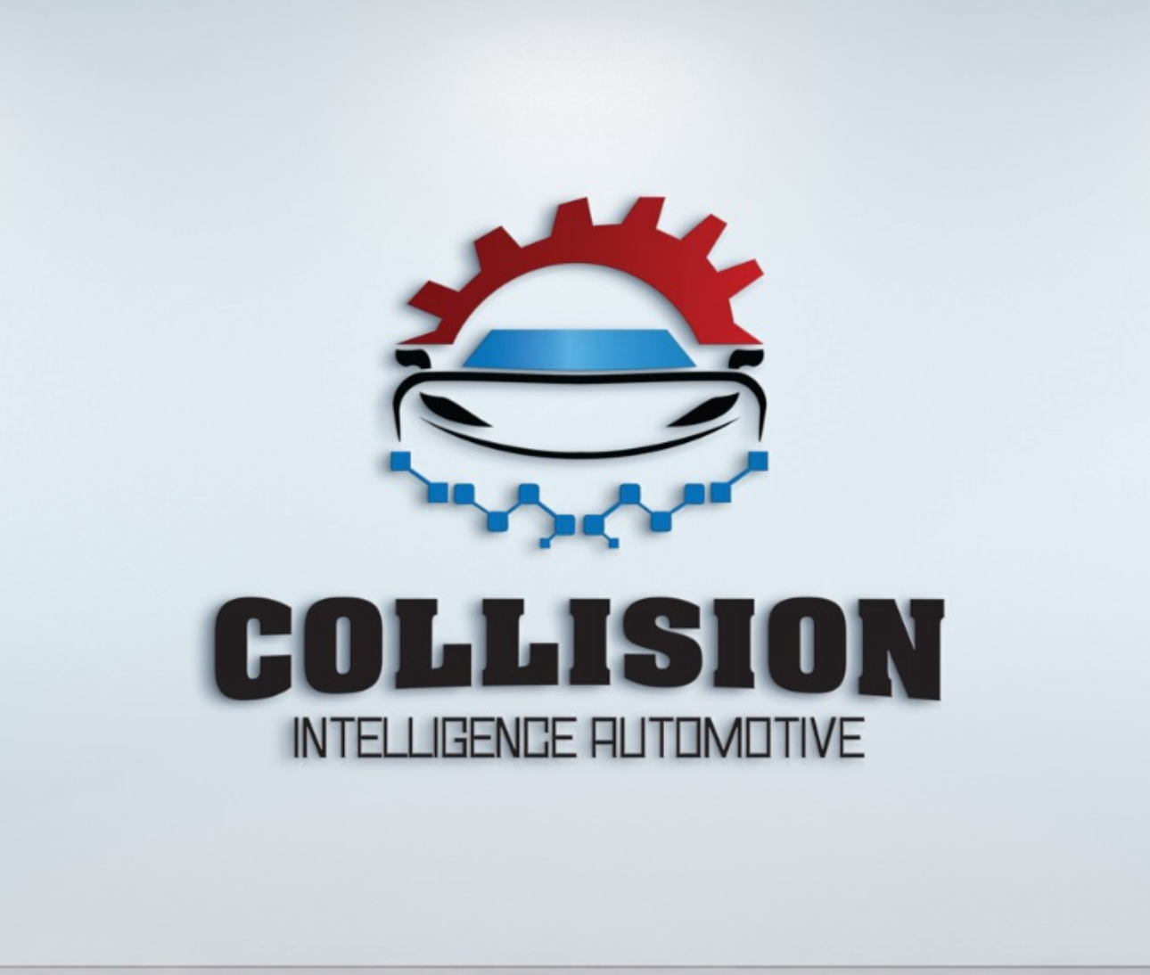 Logo-Design von Design_Duo für Fourscore Holding Inc | Design #33608235