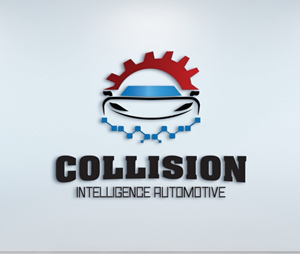 Logo Design by Design_Duo for Fourscore Holding Inc | Design: #33608235