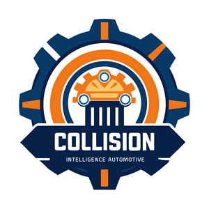 Logo Design by designboltage07