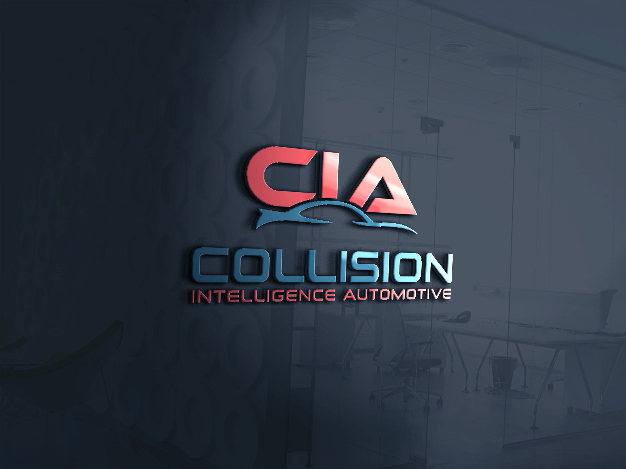 Logo Design by BANI GD for Fourscore Holding Inc | Design #33567798