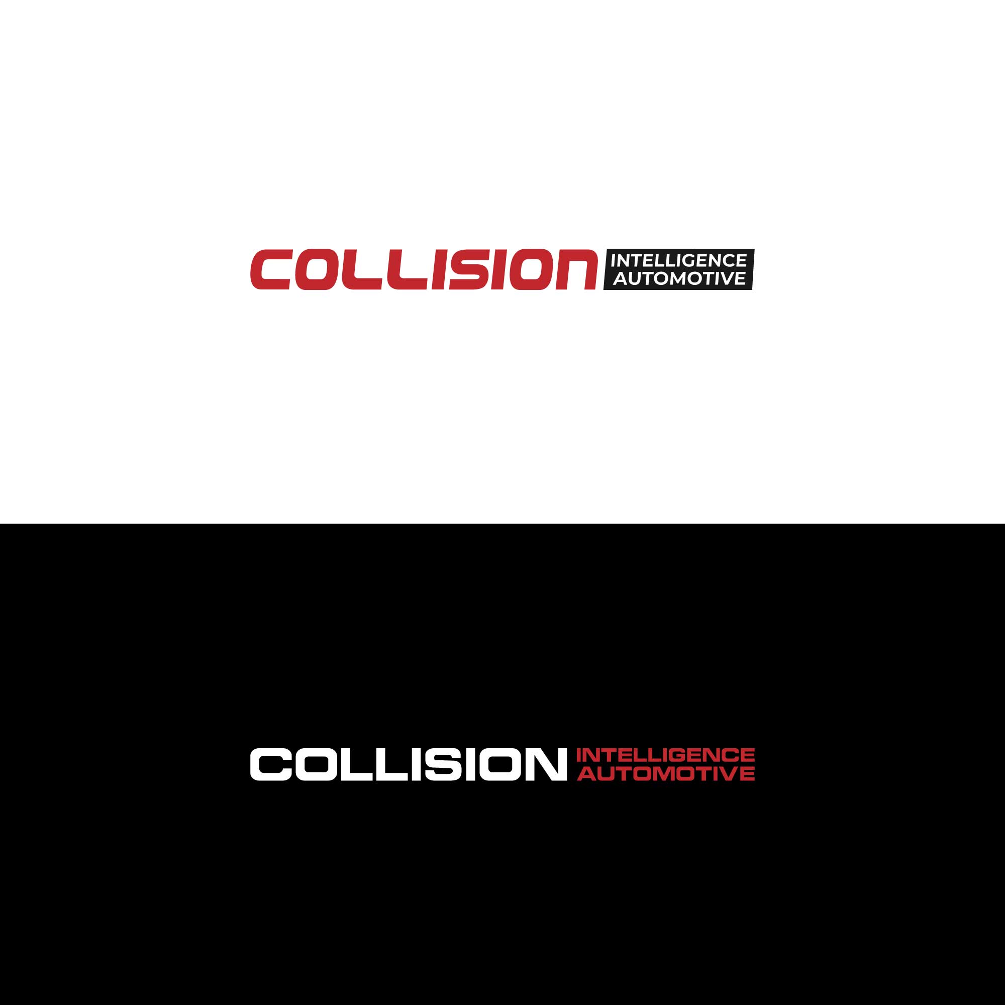 Logo Design by A K A S H for Fourscore Holding Inc | Design #33601986