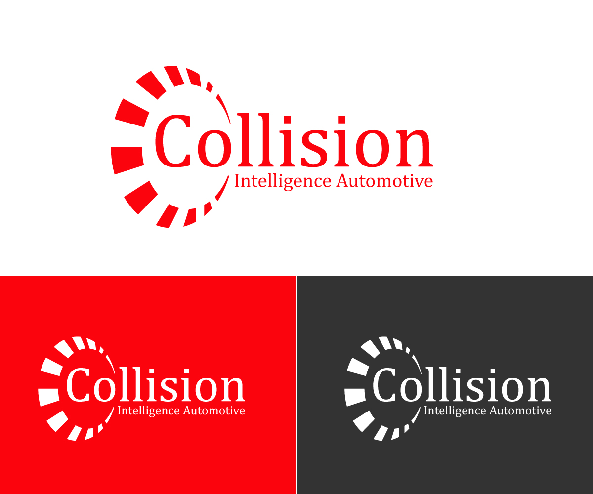 Logo Design by Design Radz for Fourscore Holding Inc | Design #33603142