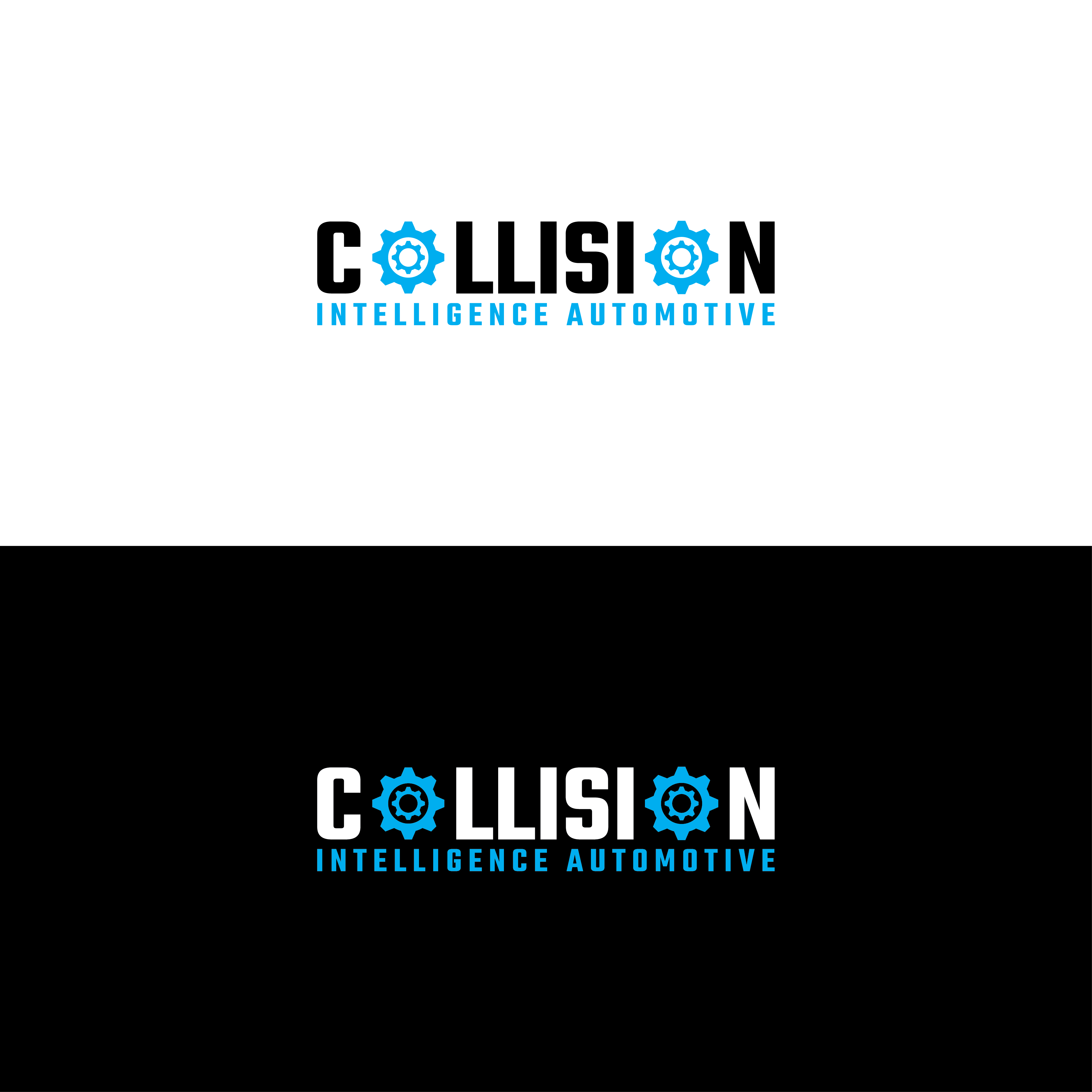 Logo Design by The Vectorize  for Fourscore Holding Inc | Design #33596168