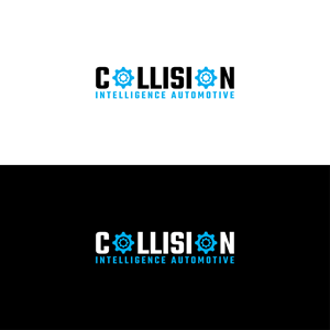 Logo Design by The Vectorize  for Fourscore Holding Inc | Design: #33596168