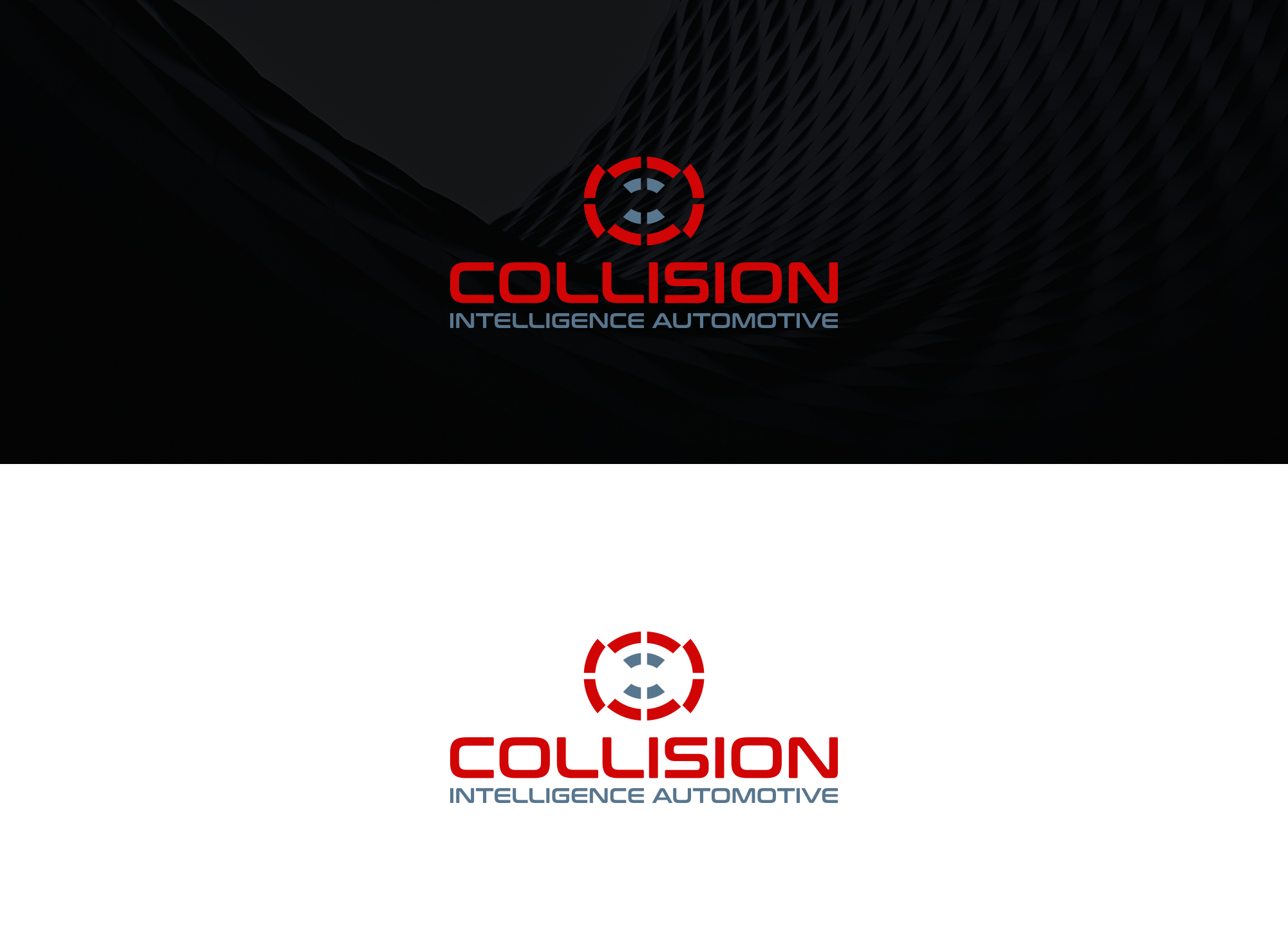 Logo Design by damakyjr for Fourscore Holding Inc | Design #33601019
