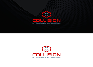 Logo Design by damakyjr for Fourscore Holding Inc | Design: #33601019