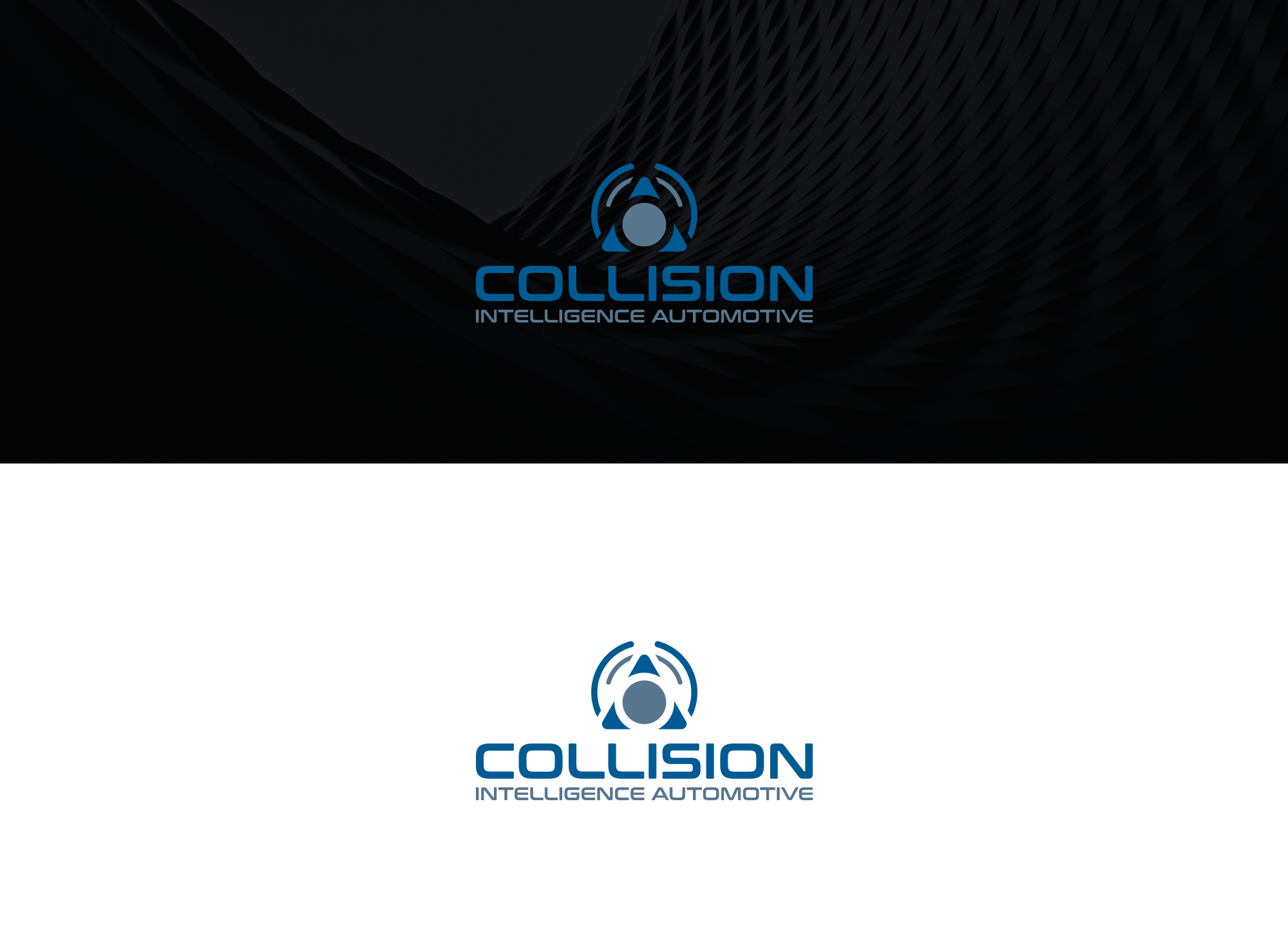 Logo Design by damakyjr for Fourscore Holding Inc | Design #33601088