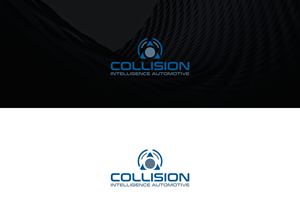 Logo Design by damakyjr for Fourscore Holding Inc | Design: #33601088
