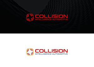 Logo Design by damakyjr for Fourscore Holding Inc | Design: #33601089