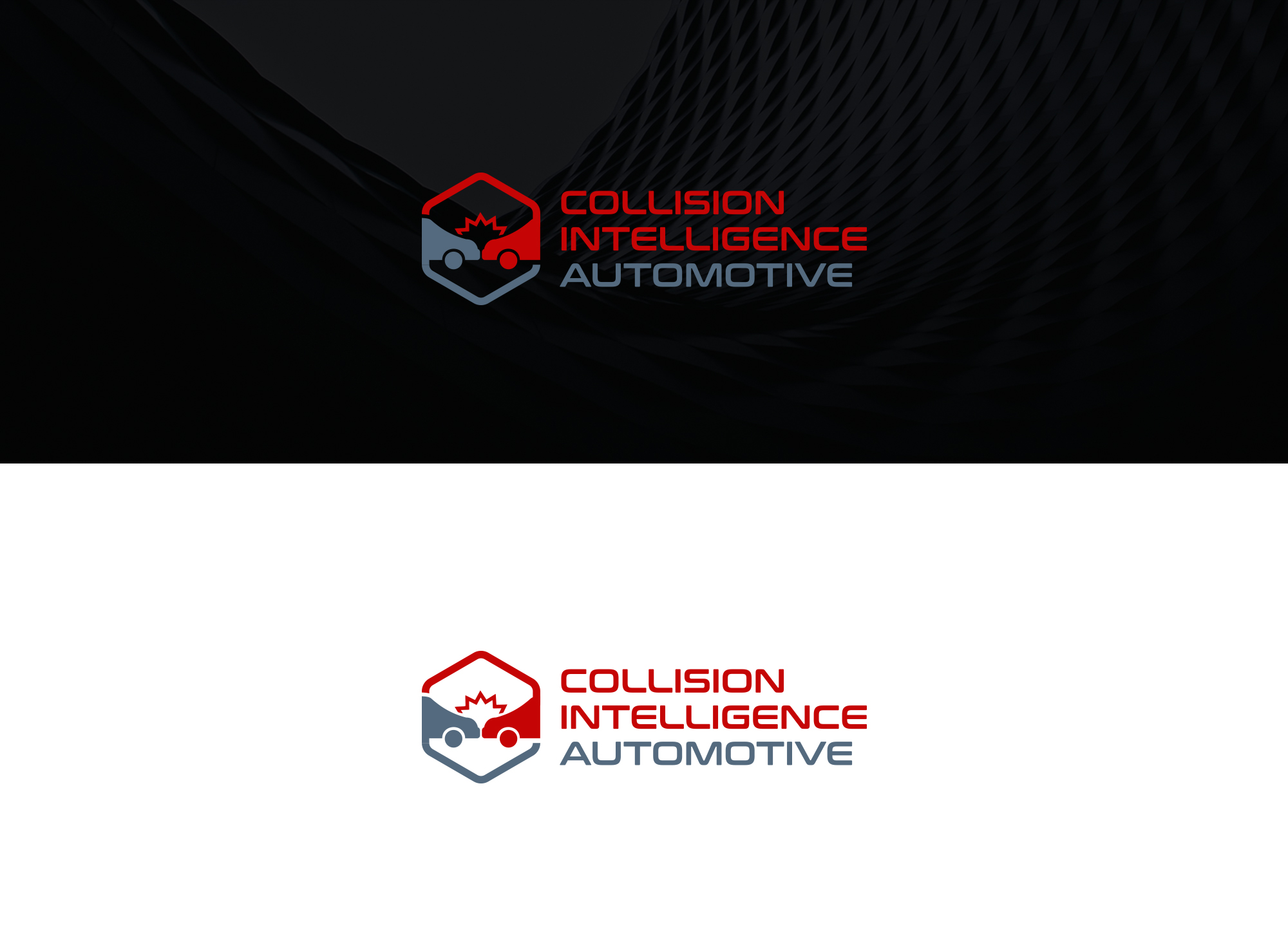 Logo Design by damakyjr for Fourscore Holding Inc | Design #33601138