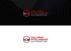 Logo Design by damakyjr for Fourscore Holding Inc | Design: #33601138