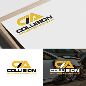 Logo Design by syad666 for Fourscore Holding Inc | Design: #33559763