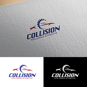 Logo Design by Alex Henry for Fourscore Holding Inc | Design: #33558178