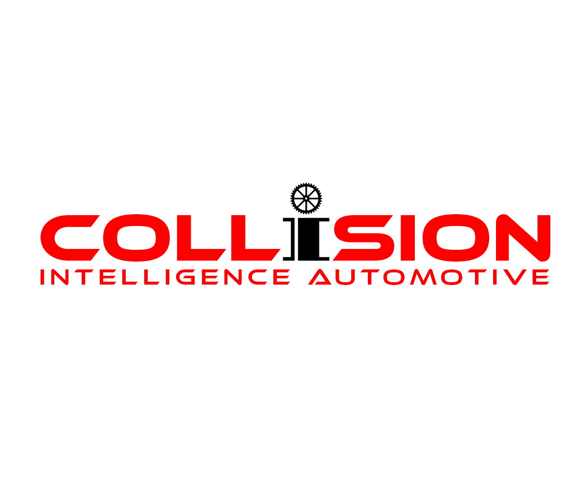 Logo Design by mahfuz1450r for Fourscore Holding Inc | Design #33604414