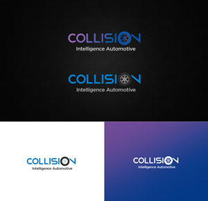 Logo Design by COLOURS BRANDING for Fourscore Holding Inc | Design: #33590478
