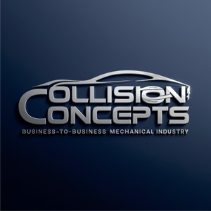 Logo Design by LPMG for Fourscore Holding Inc | Design: #33565599