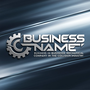 Logo Design by LPMG for Fourscore Holding Inc | Design: #33565600