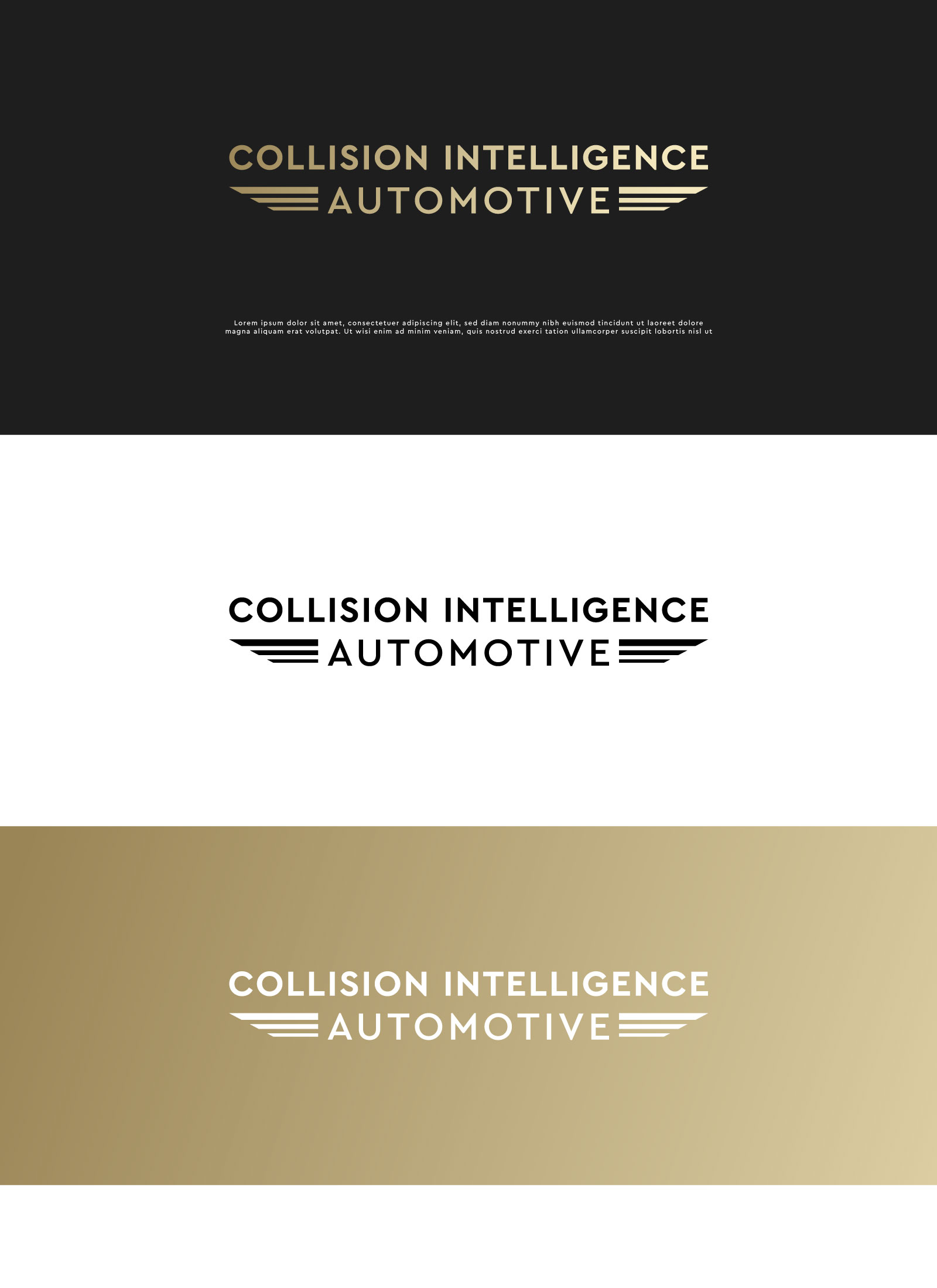 Logo Design by F a r i s a for Fourscore Holding Inc | Design #33574826